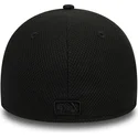cepur-izliekta-melns-pieguloss-39thirty-diamond-era-no-new-york-yankees-mlb-no-new-era