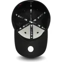 cepur-izliekta-melns-pieguloss-39thirty-diamond-era-no-new-york-yankees-mlb-no-new-era