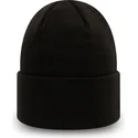 cepur-melns-essential-cuff-no-chicago-bulls-nba-no-new-era