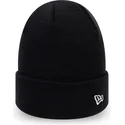 cap-navy-blue-no-new-era