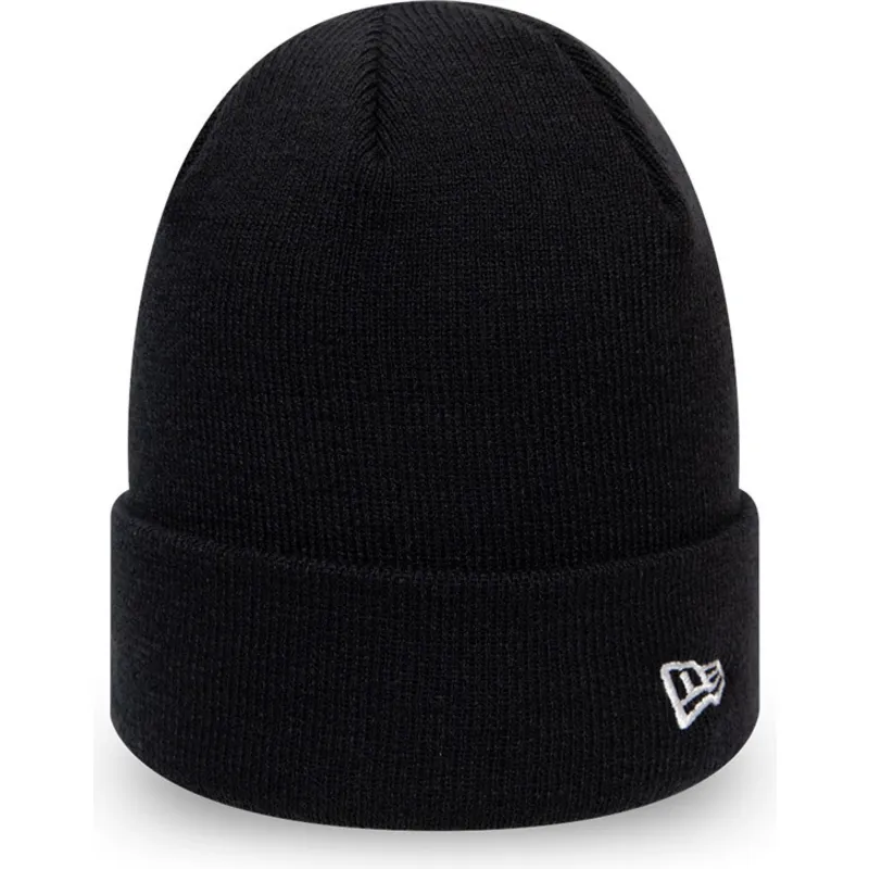 cap-navy-blue-no-new-era