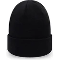 cap-navy-blue-no-new-era