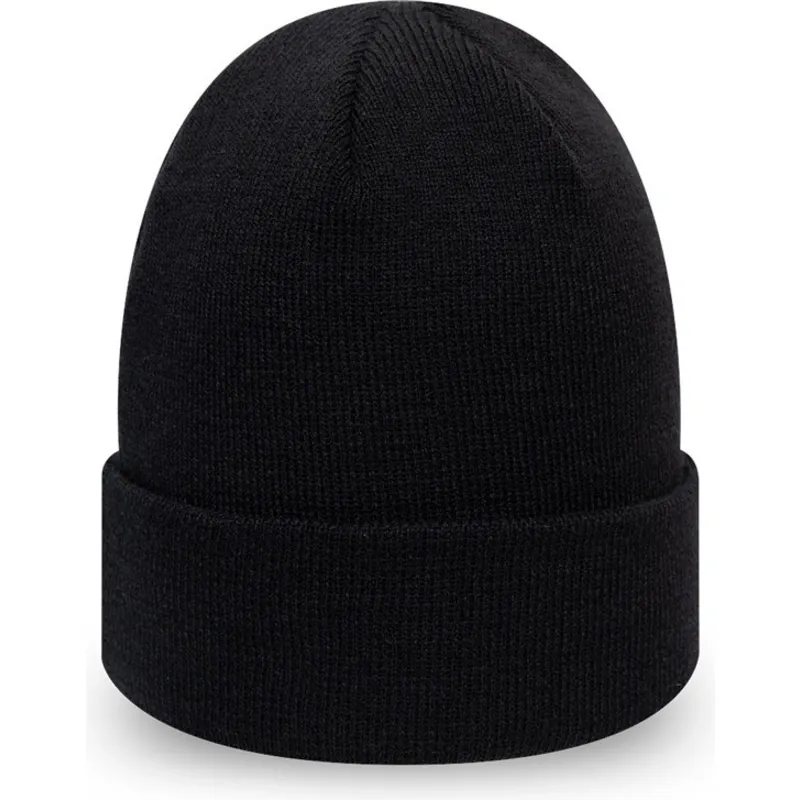 cap-navy-blue-no-new-era