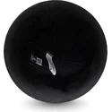 cap-navy-blue-no-new-era