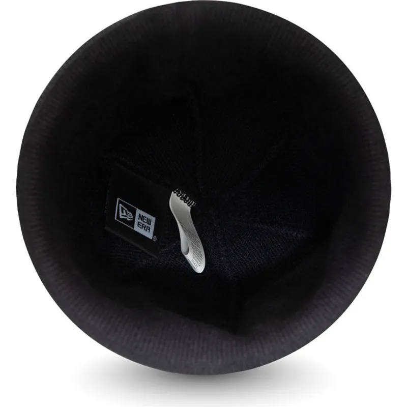 cap-navy-blue-no-new-era