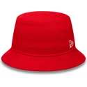 spaini-sarkans-essential-tapered-no-new-era