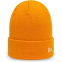 cepur-oranzs-pop-colour-cuff-no-new-era