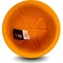 cepur-oranzs-pop-colour-cuff-no-new-era