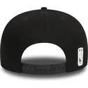 cepur-plakana-melns-snapback-9fifty-no-los-angeles-lakers-nba-no-new-era