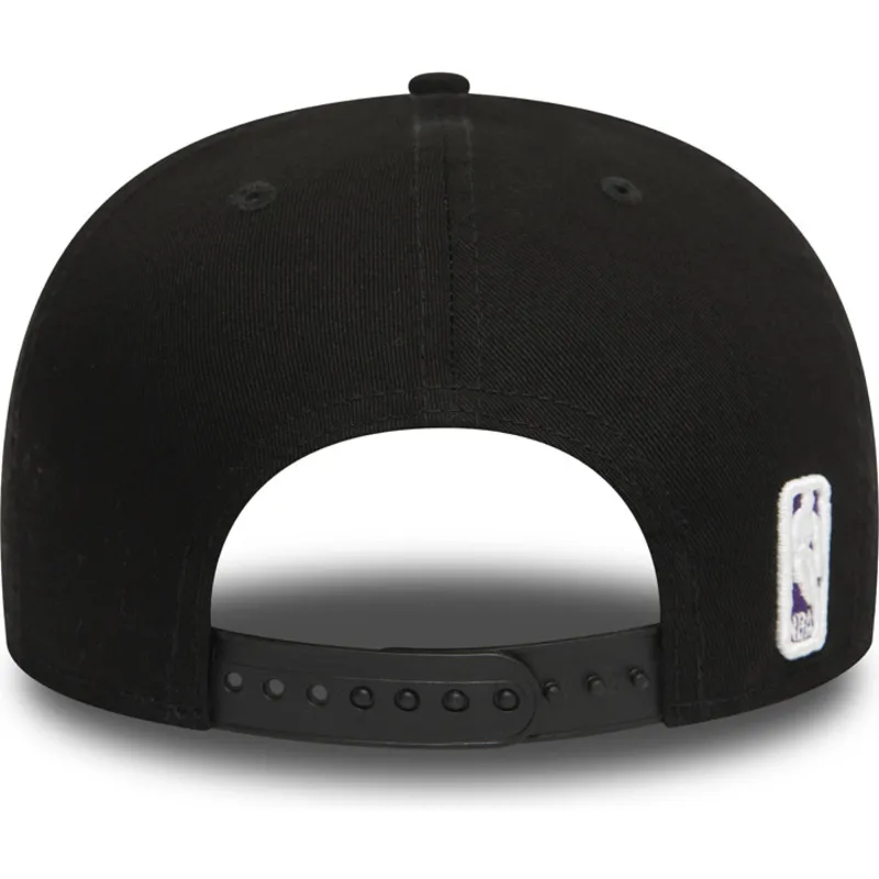 cepur-plakana-melns-snapback-9fifty-no-los-angeles-lakers-nba-no-new-era