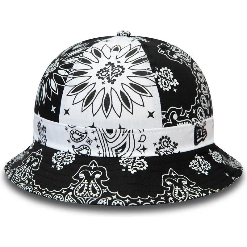 spaini-melns-paisley-explorer-no-new-era spaini-melns-paisley-explorer-no-new-era