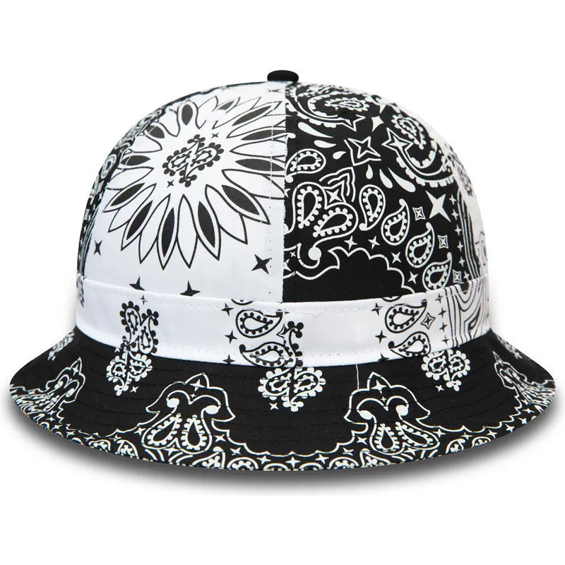 spaini-melns-paisley-explorer-no-new-era spaini-melns-paisley-explorer-no-new-era