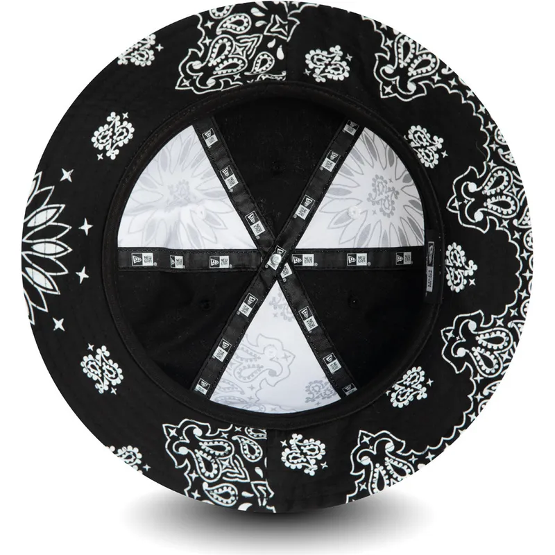 spaini-melns-paisley-explorer-no-new-era spaini-melns-paisley-explorer-no-new-era