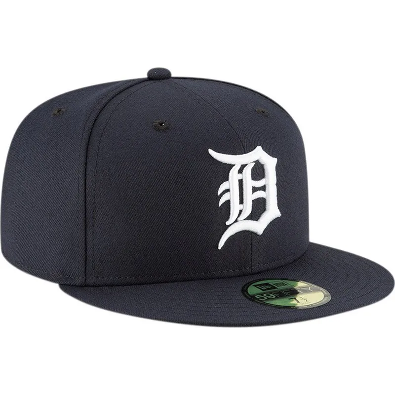 cap-plakana-navy-blue-ajustada-59fifty-ac-perf-no-detroit-tigers-mlb-no-new-era cap-plakana-navy-blue-ajustada-59fifty-ac-perf-no-detroit-tigers-mlb-no-new-era
