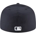 cap-plakana-navy-blue-ajustada-59fifty-ac-perf-no-detroit-tigers-mlb-no-new-era