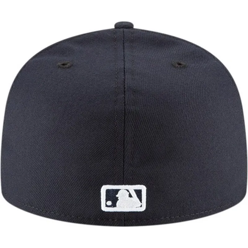 cap-plakana-navy-blue-ajustada-59fifty-ac-perf-no-detroit-tigers-mlb-no-new-era cap-plakana-navy-blue-ajustada-59fifty-ac-perf-no-detroit-tigers-mlb-no-new-era