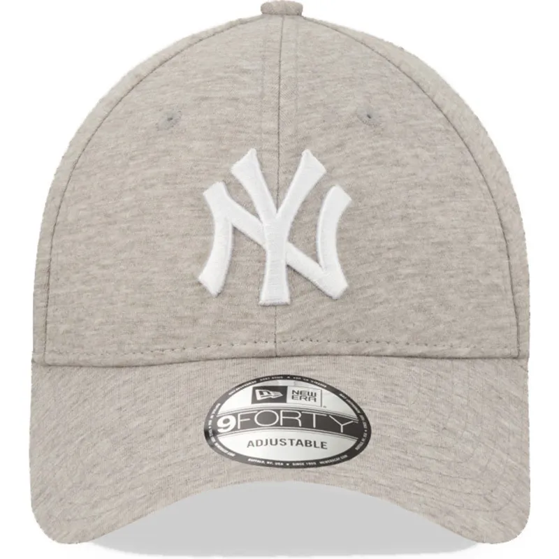 cepur-izliekta-peleks-regulejams-9forty-jersey-no-new-york-yankees-mlb-no-new-era cepur-izliekta-peleks-regulejams-9forty-jersey-no-new-york-yankees-mlb-no-new-era