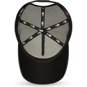 cap-izliekta-black-snapback-9forty-a-frame-no-los-angeles-dodgers-mlb-no-new-era
