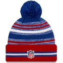 cepur-ar-bumbuli-sarkans-sport-sideline-no-new-york-giants-nfl-no-new-era