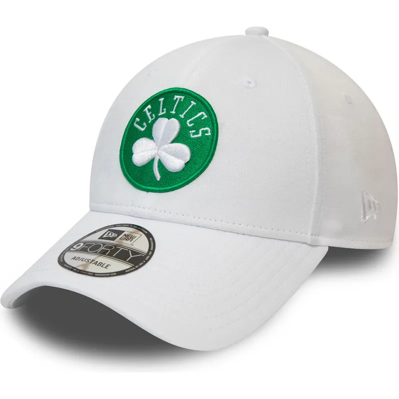 cepur-izliekta-balts-regulejams-9forty-shadow-tech-no-boston-celtics-nba-no-new-era cepur-izliekta-balts-regulejams-9forty-shadow-tech-no-boston-celtics-nba-no-new-era