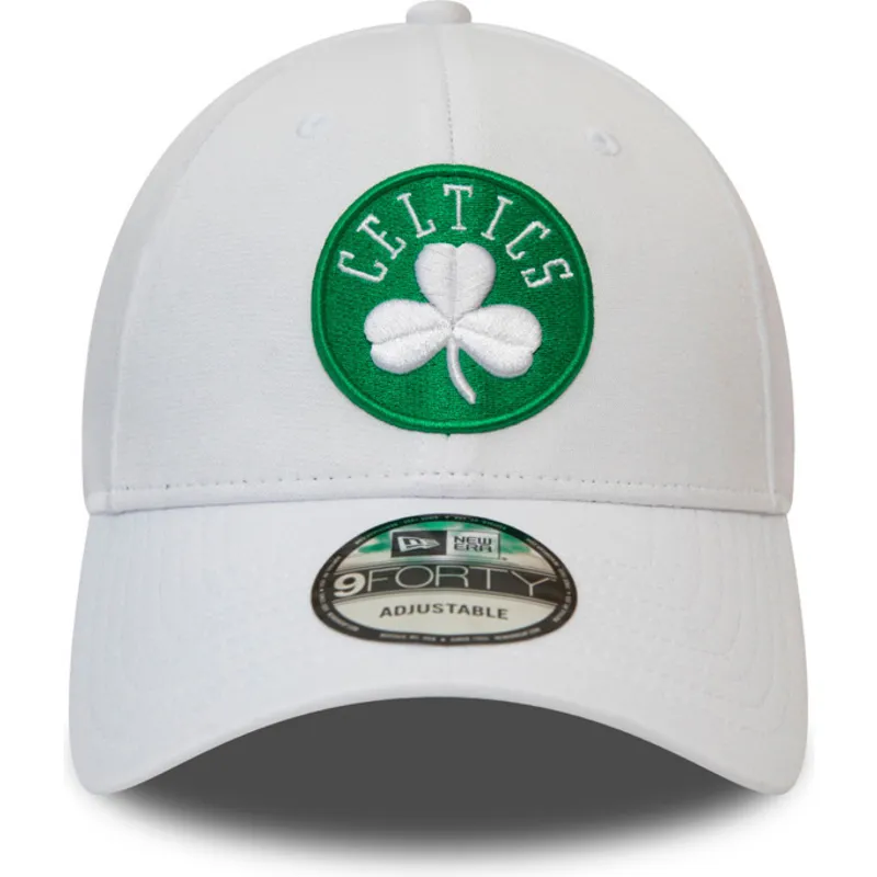 cepur-izliekta-balts-regulejams-9forty-shadow-tech-no-boston-celtics-nba-no-new-era cepur-izliekta-balts-regulejams-9forty-shadow-tech-no-boston-celtics-nba-no-new-era