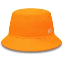 spaini-oranzs-essential-tapered-no-new-era