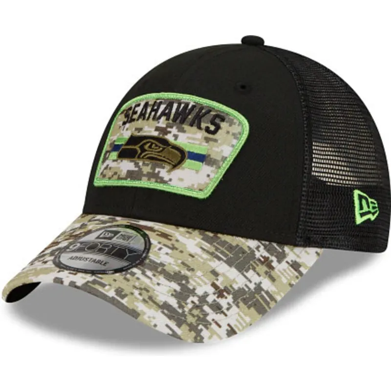 cepur-izliekta-melns-snapback-9forty-no-seattle-seahawks-nfl-no-new-era cepur-izliekta-melns-snapback-9forty-no-seattle-seahawks-nfl-no-new-era