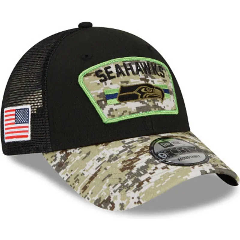 cepur-izliekta-melns-snapback-9forty-no-seattle-seahawks-nfl-no-new-era cepur-izliekta-melns-snapback-9forty-no-seattle-seahawks-nfl-no-new-era