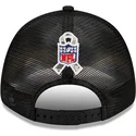 cepur-izliekta-melns-snapback-9forty-no-seattle-seahawks-nfl-no-new-era