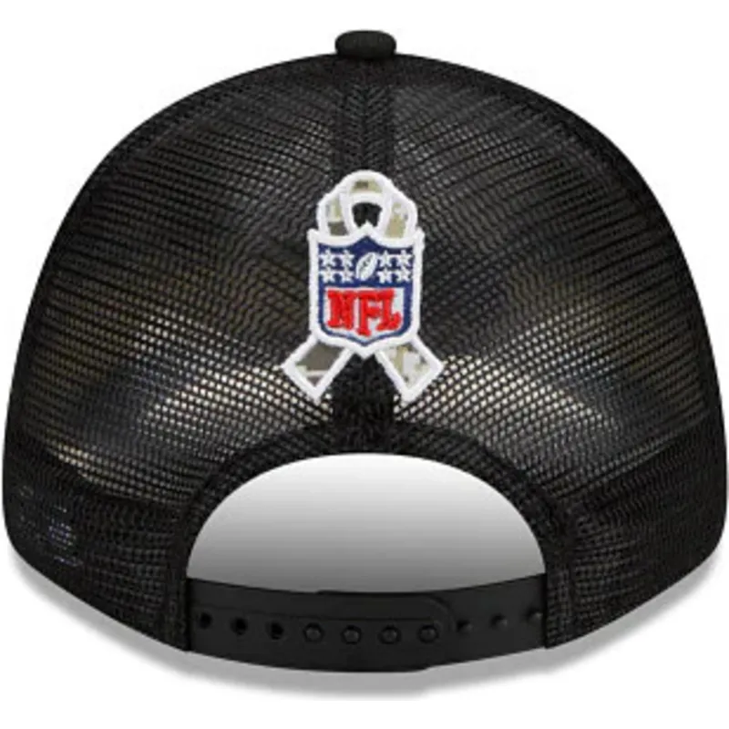 cepur-izliekta-melns-snapback-9forty-no-seattle-seahawks-nfl-no-new-era cepur-izliekta-melns-snapback-9forty-no-seattle-seahawks-nfl-no-new-era
