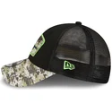 cepur-izliekta-melns-snapback-9forty-no-seattle-seahawks-nfl-no-new-era
