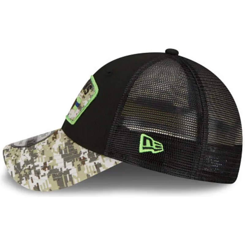 cepur-izliekta-melns-snapback-9forty-no-seattle-seahawks-nfl-no-new-era cepur-izliekta-melns-snapback-9forty-no-seattle-seahawks-nfl-no-new-era
