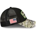cepur-izliekta-melns-snapback-9forty-no-seattle-seahawks-nfl-no-new-era