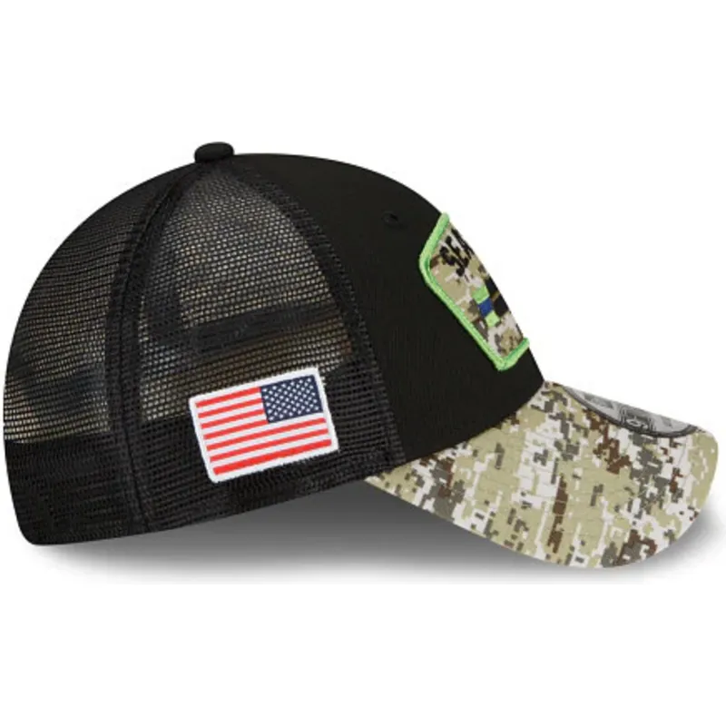 cepur-izliekta-melns-snapback-9forty-no-seattle-seahawks-nfl-no-new-era cepur-izliekta-melns-snapback-9forty-no-seattle-seahawks-nfl-no-new-era