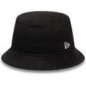 spaini-melns-essential-tapered-no-new-era