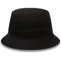 spaini-melns-essential-tapered-no-new-era