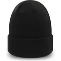 cepur-melns-essential-cuff-no-los-angeles-dodgers-mlb-no-new-era