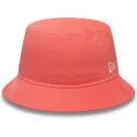 spaini-roza-essential-tapered-no-new-era