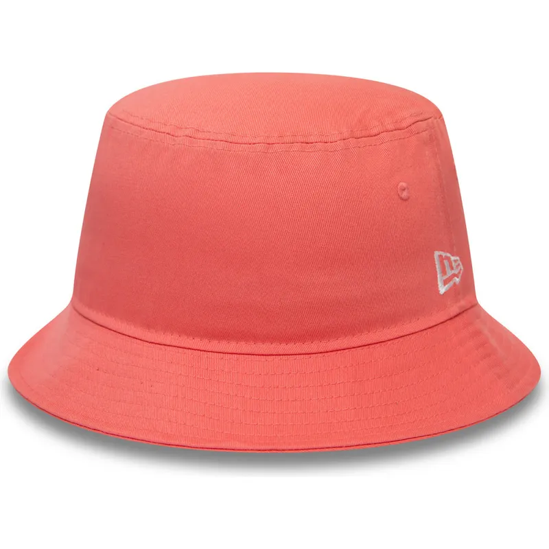 spaini-roza-essential-tapered-no-new-era spaini-roza-essential-tapered-no-new-era