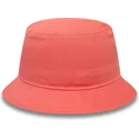 spaini-roza-essential-tapered-no-new-era