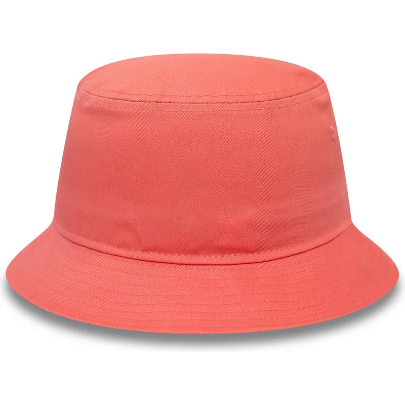 spaini-roza-essential-tapered-no-new-era spaini-roza-essential-tapered-no-new-era