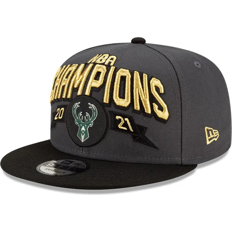cepur-plakana-peleks-snapback-9fifty-champions-no-milwaukee-bucks-nba-no-new-era cepur-plakana-peleks-snapback-9fifty-champions-no-milwaukee-bucks-nba-no-new-era