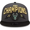 cepur-plakana-peleks-snapback-9fifty-champions-no-milwaukee-bucks-nba-no-new-era