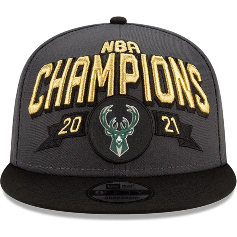 cepur-plakana-peleks-snapback-9fifty-champions-no-milwaukee-bucks-nba-no-new-era cepur-plakana-peleks-snapback-9fifty-champions-no-milwaukee-bucks-nba-no-new-era