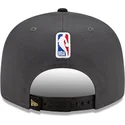 cepur-plakana-peleks-snapback-9fifty-champions-no-milwaukee-bucks-nba-no-new-era