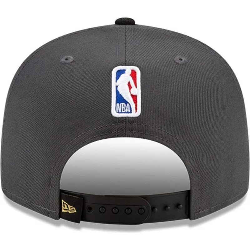 cepur-plakana-peleks-snapback-9fifty-champions-no-milwaukee-bucks-nba-no-new-era cepur-plakana-peleks-snapback-9fifty-champions-no-milwaukee-bucks-nba-no-new-era
