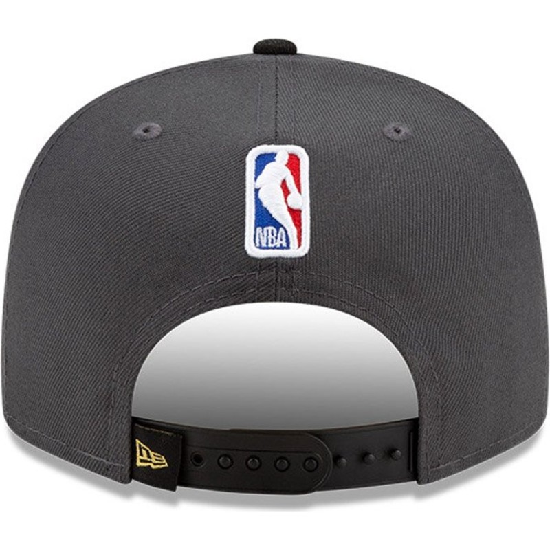 milwaukee bucks 9fifty