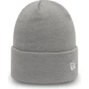 cepur-peleks-essential-cuff-no-new-era