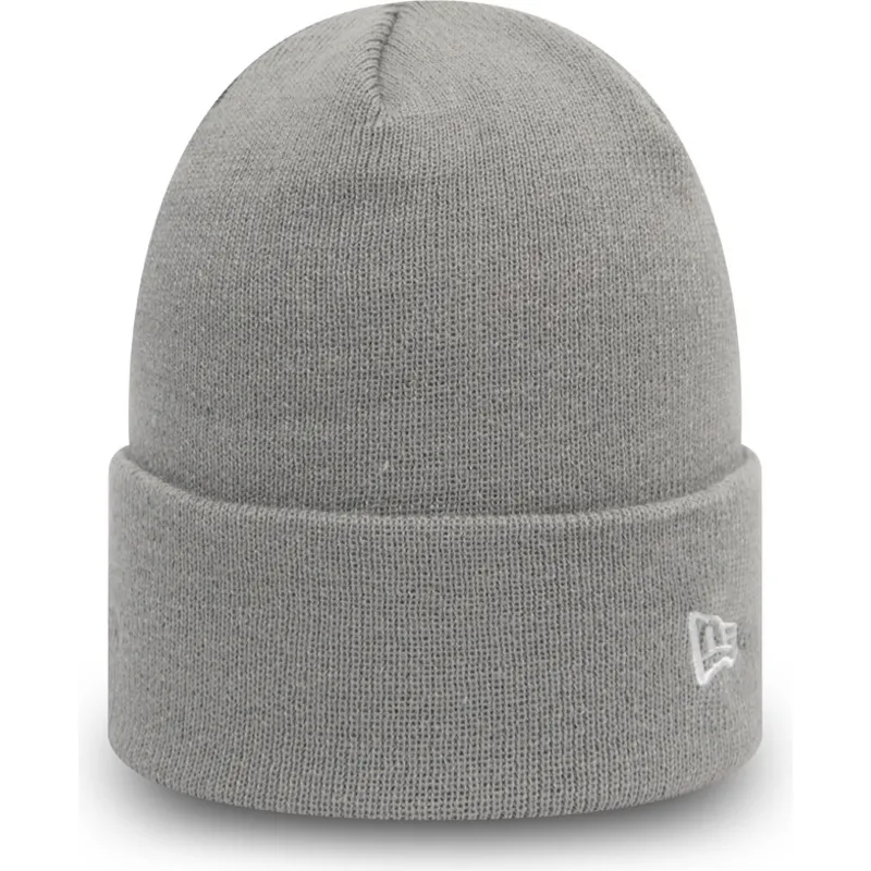 cepur-peleks-essential-cuff-no-new-era