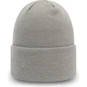 cepur-peleks-essential-cuff-no-new-era
